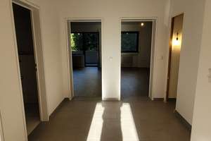 3 Zimmer mit Balkon in Köln-Pesch – 50767 Pesch, Köln – Vorschaubild 11