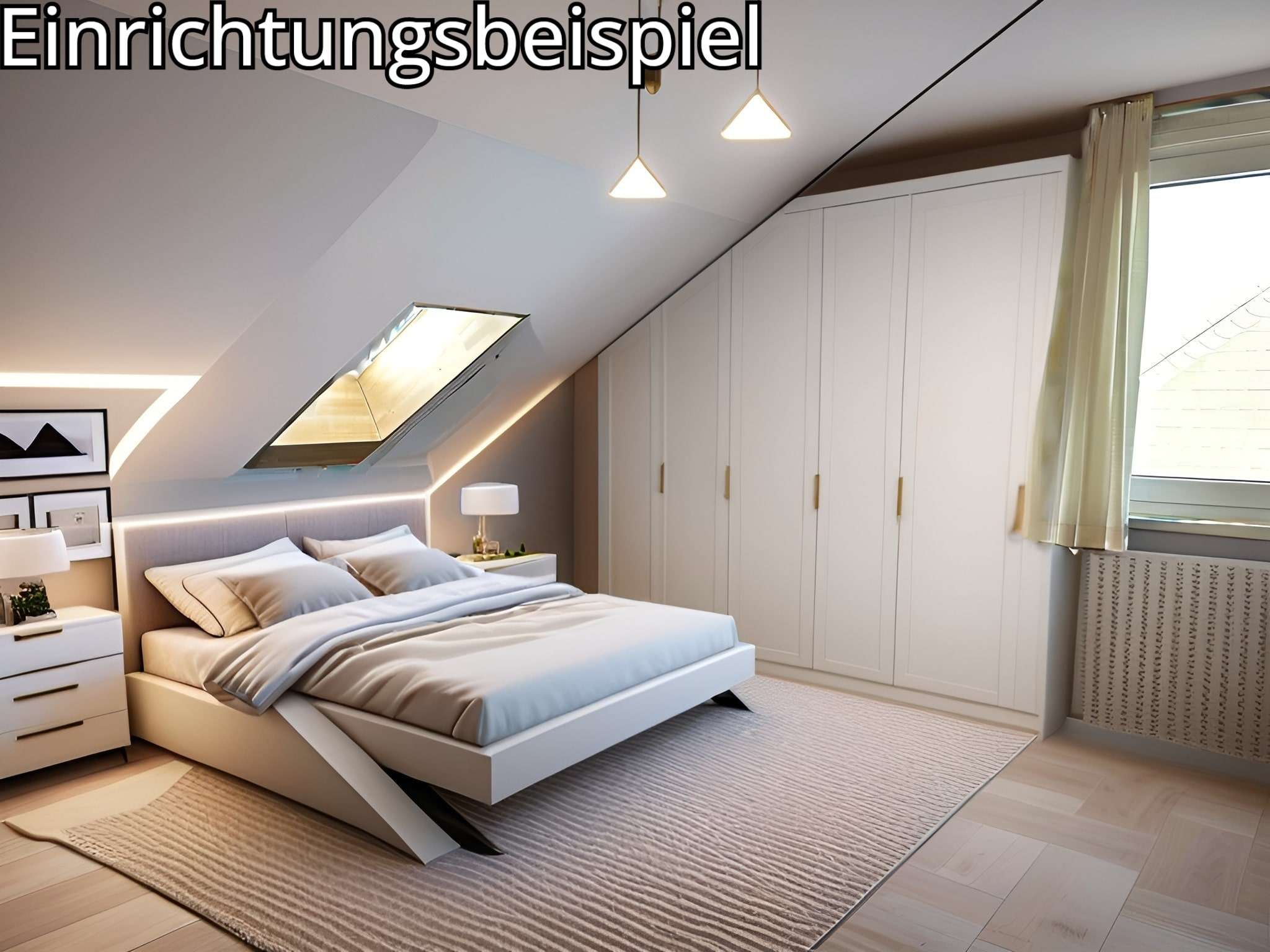 Immobilie in Meckesheim - Einfamilienhaus in toller Lage von Meckesheim! - Bild 8