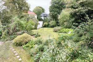 Property thumbnail 42