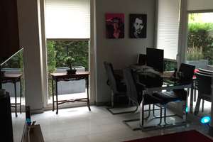 Property thumbnail 5