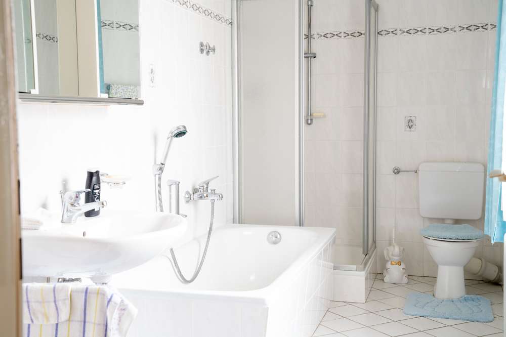 Immobilie in Weyer - ***Hofensemble mit Raum zur Verwirklichung*** - Bild 10