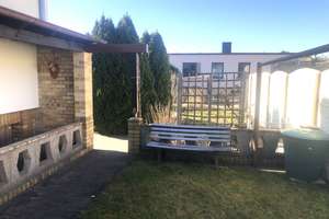 Einfamilienhaus inkl. ausgebauten UG Terrasse Garten und Garagen 161 m² Nutzfläche – Die vollständige Adresse der Immobilie erhältst du vom Anbieter., 4838 Eilenburg – Vorschaubild 10