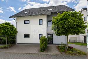 BEZUGSFREI & HOCHWERTIG - MODERNE ERDGESCHOSSWOHNUNG MIT TERRASSE & STELLPLATZ – 53229 Pützchen/Bechlinghoven, Bonn – Vorschaubild 2