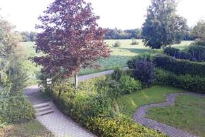 Sonnige und ruhige 3 Zimmer Wohnung in RV-Weststadt – Abt-Michler-Straße xx, 88213 Ravensburg – Vorschaubild 13