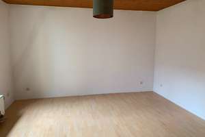 Schöne 2-Zimmer Masionettenwohnung im Zentrum von Hannover [VAC-13265] – Kniestraße 39A, 30167 Nordstadt, Hannover – Vorschaubild 13