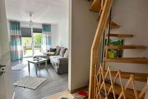 Modernes Zweifamilienhaus mit großem Grundstück & nachhaltiger Energietechnik! – Die vollständige Adresse der Immobilie erhältst du vom Anbieter., 94579 Zenting – Vorschaubild 12