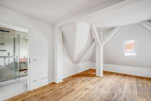 Exklusive Maisonettewohnung nahe Botanischer Garten – Die vollständige Adresse der Immobilie erhältst du vom Anbieter., 14195 Dahlem, Berlin – Vorschaubild 11