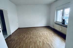 Gemütliche 3-Zimmer-Wohnung in Hagen-Haspe – Berliner Str. 24, 58135 Haspe-Ost, Hagen – Vorschaubild 2