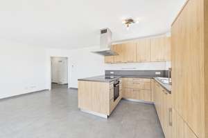 Attraktive Dachgeschosswohnung: 3 Zimmer, großer Balkon, EBK & TG mit Wallbox – Die vollständige Adresse der Immobilie erhältst du vom Anbieter., 75392 Deckenpfronn – Vorschaubild 8