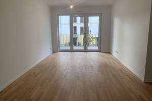 Lichtdurchflutete und urbane 2-Raum-Wohnung mit Balkonen in Köln Ehrenfeld – Subbelrather Straße 488b, 50825 Ehrenfeld (Ortsteil), Köln – Vorschaubild 4