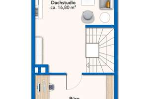 „Wohntraum Rheinhessen“
Stilvoll modernisiertes Reihenmittelhaus
in ruhiger Lage von Nackenheim – Die vollständige Adresse der Immobilie erhältst du vom Anbieter., 55299 Nackenheim – Vorschaubild 20