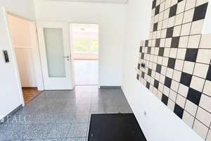 Familientraum in Wuppertal - freistehendes Haus mit Garten – Die vollständige Adresse der Immobilie erhältst du vom Anbieter., 42113 Uellendahl-Katernberg, Wuppertal – Vorschaubild 5