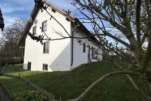Großes Haus für große Familie in idyllischer Ortsrandlage – Pfahlstr. 23, 91809 Wellheim – Vorschaubild 12