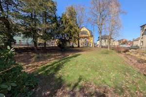 Schlüsselfertige Stadtvilla mit Grundstück zum kleinen Preis – Die vollständige Adresse der Immobilie erhältst du vom Anbieter., 8107 Kirchberg – Vorschaubild 3