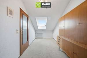 360° I Familienfreundliches und leerstehendes Reihenhaus in Offenhausen – Die vollständige Adresse der Immobilie erhältst du vom Anbieter., 89231 Neu-Ulm – Vorschaubild 17
