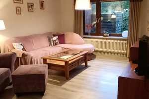 Gemütliches Haus mit großem Grundstück in ländlicher, aber verkehrstechnisch gut angebundener Lage – Rendsburg-Eckernförde (Kreis) – Vorschaubild 5