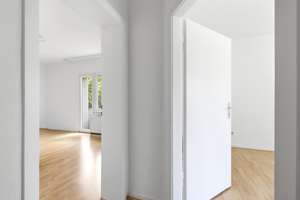 WG-Zimmer mit Balkon in Essen-Huttrop – Die vollständige Adresse der Immobilie erhältst du vom Anbieter., 45138 Huttrop, Essen – Vorschaubild 7