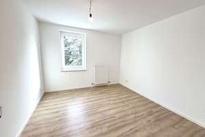 Sanierte & exklusive 2,5-Zimmer-Penthousewohnung mit Panorama-Blick – Lahnstraße 30, 65195 Rheingauviertel / Hollerborn, Wiesbaden – Vorschaubild 5