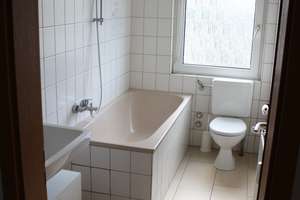 Suche Nachmieter für Dachgeschoss-Wohnung in Gelsenkirchen-Bismarck – Am Feldbusch 6, 45889 Bismarck, Gelsenkirchen – Vorschaubild 5