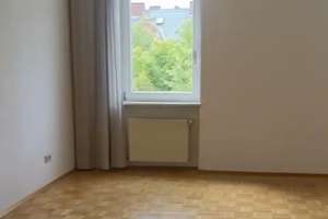 Über den Dächern von Wiesbaden - Ihre Kapitalanlage im Rheingauviertel! – Die vollständige Adresse der Immobilie erhältst du vom Anbieter., 65197 Rheingauviertel / Hollerborn, Wiesbaden – Vorschaubild 7