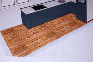 Property thumbnail 9