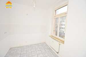 2 Zimmer mit lichtdurchflutetem Wohnzimmer - zentrumsnah – Schüffnerstraße 7, 9130 Chemnitz – Vorschaubild 10