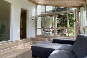 2- private Zimmer mit Garten in einer 6 Personen WG Haus  – 85055 Nordost, Ingolstadt – Vorschaubild 6