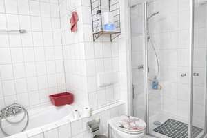 Vollvermietetes Mehrfamilienhaus in Heidelberg Ziegelhausen – 6 Einheiten | Stabile Mieteinnahmen – Die vollständige Adresse der Immobilie erhältst du vom Anbieter., 69118 Ziegelhausen, Heidelberg – Vorschaubild 6
