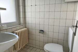 ca. 18,46 m² Wintergarten, Sauna, Garage – Dorfstraße 18, 15366 Neuenhagen bei Berlin – Vorschaubild 8