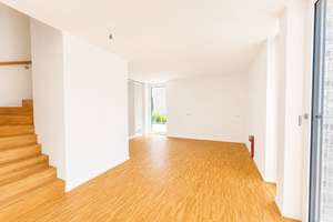 Stilvolle Neubau-Doppelhaushälften in Bestlage von St. Mauritz – Erstbezug mit Top-Ausstattung! – Die vollständige Adresse der Immobilie erhältst du vom Anbieter., 48155 Mauritz-Ost, Münster – Vorschaubild 11