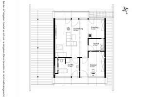 AIGNER - Lichtdurchflutet und vielseitig: 450 m² Gewerbe und Wohnen auf hohem Niveau vereint – Die vollständige Adresse der Immobilie erhältst du vom Anbieter., 85658 Egmating – Vorschaubild 18