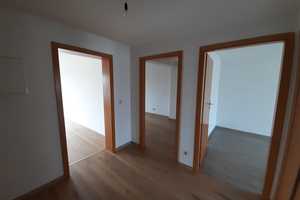 Helle 2-Raum-Wohnung mit Balkon in MD Stadtfeld-Ost – Immermannstr. 29, 39108 Magdeburg – Vorschaubild 8