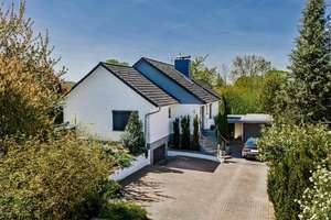 Modernisiertes Einfamilienhaus mit Pool, großem Garten und viel Platz in ruhiger Lage von Rullstorf – Die vollständige Adresse der Immobilie erhältst du vom Anbieter., 21379 Rullstorf – Vorschaubild 31
