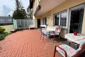 Mehrfamilienhaus mit Gewerbeeinheiten (2 Industriehallen mit Büroräumen) – Die vollständige Adresse der Immobilie erhältst du vom Anbieter., 90427 Boxdorf, Nürnberg – Vorschaubild 18
