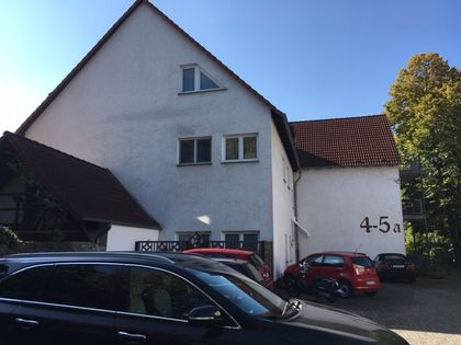 Wohnung mieten in Soest ImmoScout24