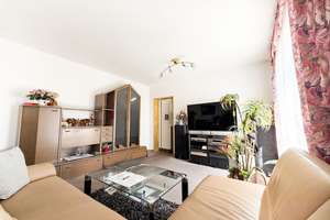 Kapitalanlage oder Eigennutzer: Barrierefreie 2-Zimmer-Wohnung in Düsseldorf-Unterbach – Die vollständige Adresse der Immobilie erhältst du vom Anbieter., 40627 Unterbach, Düsseldorf – Vorschaubild 3