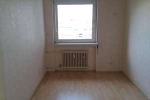 Brunhildenweg 32 schöne 3 ZKB Wohnung im 4. OG – Die vollständige Adresse der Immobilie erhältst du vom Anbieter., 45892 Resse, Gelsenkirchen – Vorschaubild 5