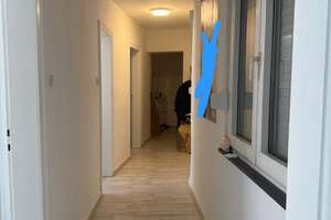 Wohnen mit Charakter: 2-Zimmer-Wohnung in Duisburg-Laar – Werthstraße 18, 47119 Laar, Duisburg – Vorschaubild 2