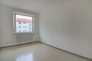 Provisionsfreie Kapitalanlage mit 4 Zimmern – Niederaue 43C, 30419 Vinnhorst, Hannover – Vorschaubild 5