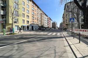 Renditestarkes Investment – Mehrfamilienhaus mit 65 TG-Stellplätzen in Mainzer Top-Lage – Die vollständige Adresse der Immobilie erhältst du vom Anbieter., 55118 Neustadt, Mainz – Vorschaubild 4