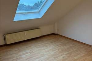 Gepflegte 3-Zimmer-Wohnung im 3. OG in Hardterbroich-Pesch – Reyerhütter Straße 130a, 41065 Hardterbroich-Pesch, Mönchengladbach – Vorschaubild 4