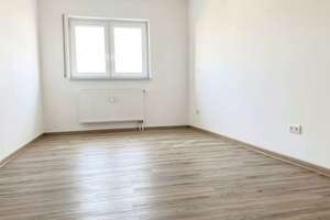 Ihr neues Zuhause mit Weitblick: Barrierearmes Wohnen am Zeisigwald in Chemnitz – Heinrich-Schütz-Str.  58, 9130 Sonnenberg, Chemnitz – Vorschaubild 4
