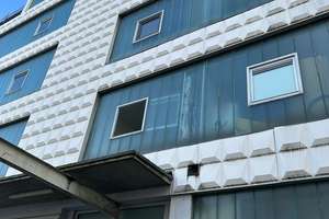 6 Zimmer Loft-Wohnung  in Top Zustand  - Perfekt für Kapitalanleger und Eigennutzer – Die vollständige Adresse der Immobilie erhältst du vom Anbieter., 68167 Neckarstadt-Ost/Wohlgelegen, Mannheim – Vorschaubild 22