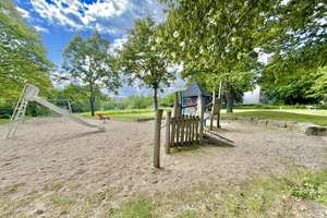 Ihre Ideen – Ihr neues Zuhause
in Oberdahlhausen – Die vollständige Adresse der Immobilie erhältst du vom Anbieter., 44879 Dahlhausen, Bochum – Vorschaubild 11