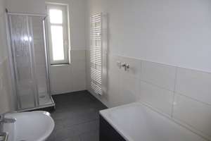 Frisch renovierte 3-Raum mit neuer EBK in Kappel!!! – Chopinstr.  35, 9119 Kappel, Chemnitz – Vorschaubild 17