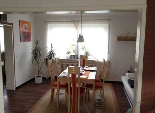Wohnung mieten in Bendorf - ImmobilienScout24
