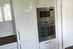 Helle 4,5-Zimmer Wohnung im Grünen zu vermieten – Lerchesbergring 21, 60598 Sachsenhausen-Süd, Frankfurt am Main – Vorschaubild 4