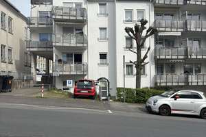 Attraktive Eigentumswohnung als Kapitalanlage im Seniorenpark in Remscheid