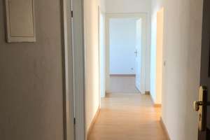 ++Solide Kapitalanlage // 4-Zi.-Whg. mit Laminatboden++ – Die vollständige Adresse der Immobilie erhältst du vom Anbieter., 4318 Anger-Crottendorf, Leipzig – Vorschaubild 7