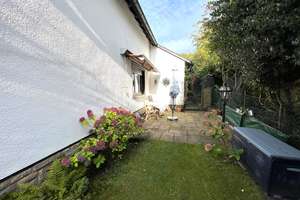 Farbrikanten Villa direkt zum einziehen mit 3 Garagen, Pool, Sauna und neuer Heizung aus 2022 – Klausener Straße 32, 42899 Lüttringhausen Mitte, Remscheid – Vorschaubild 53